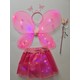  Renk 00406 Pembe