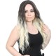 Seçili Renk Siyah