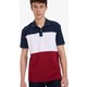 Seçili Renk Lacivert-NV135