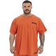  Renk Orange