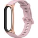  Renk Rose Gold