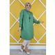  Renk Benetton