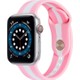  Renk Pembe