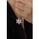  Renk Rose Gold