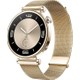  Renk Rose Gold