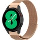 Seçili Renk Rose Gold