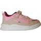 Renk Pembe