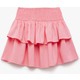  Renk Pembe