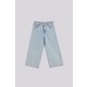 Seçili Renk Denim