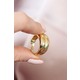 Seçili Renk Rose Gold