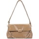 Renk Taupe
