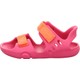  Renk Pembe