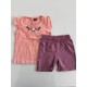  Renk Pembe