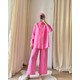 Seçili Renk 00406 Pembe