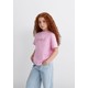 Seçili Renk Pembe-70973
