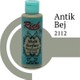 Seçili Renk Bej