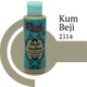 Seçili Renk Kum Beji