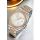 Seçili Renk Rose Gold - Gümüş