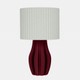  Renk Bordo