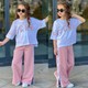  Renk Pembe