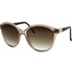  Renk Rose - Gold