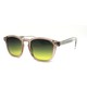  Renk Rose - Gold