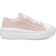  Renk Pembe
