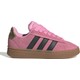  Renk Pembe