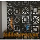 Seçili Renk Siyah