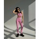 Seçili Renk 0P - Pembe