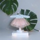 Seçili Renk 00406 Pembe
