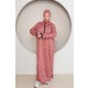 Renk 00406 Pembe
