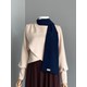  Renk 2907 Lacivert