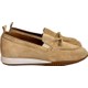  Renk Camel