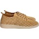  Renk Camel