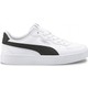 Seçili Renk White - Black