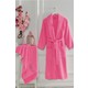  Renk Pembe