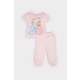 Seçili Renk Pembe-PN436