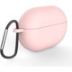  Renk Pembe