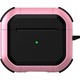  Renk Pembe