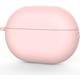  Renk Pembe