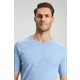  Renk Sky Blue