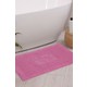  Renk Pembe