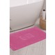  Renk Pembe