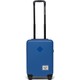  Renk Blue