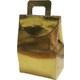  Renk Gold