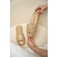  Renk Gold