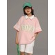  Renk 01P-Pembe