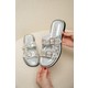  Renk Silver