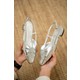  Renk Silver